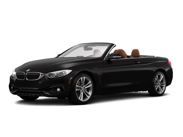 bmw 4 series 2018 WBA4Z5C54JEE16357 image bmw 4 series 2018 WBA4Z5C54JEE16357 image